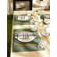 Serviette 13 po Jakevious-228561767