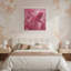Rosy Realm