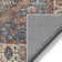 Oriental Rug