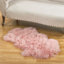 Ciabhan Sheepskin Indoor Rug