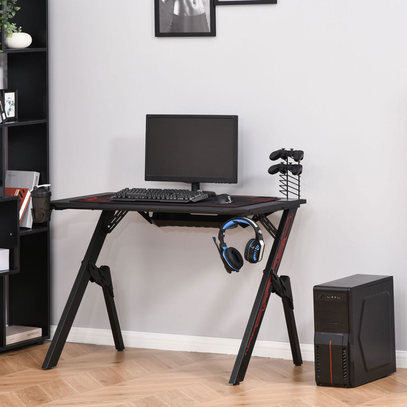 Computer Desk