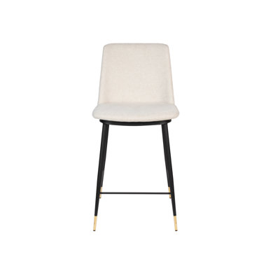 Lionel 26" Counter Stool