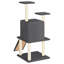 110 cm H Cat Tree / Condo-568616360
