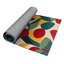 Tapis intérieur et extérieur Funky Beam-136569308