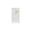 Ibla Embroidery By DEA Sateen Flat Sheet-882117280-882117282-882117292