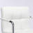 Howord Swivel Adjustable Height Bar Stool