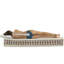 Pocketo Sareer Open Coil Mattress-70957525