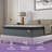 Isabella 14'' Medium Mattress-919332597