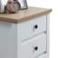 Fordwich 47.5 cm W Bedside Table-1815170125