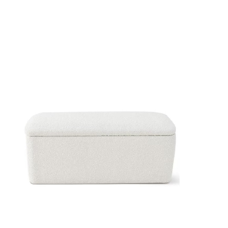 Banc Bouclair