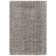 Gurjivan Plain Hand Woven Shag Area Rug