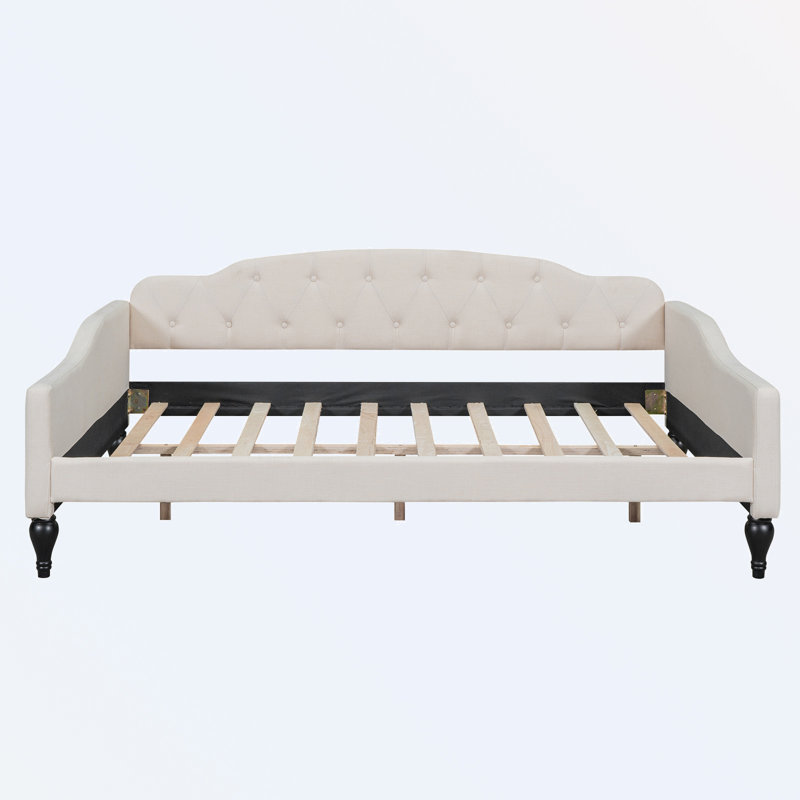 Chawanna Upholstered Daybed