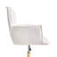 Canora Grey Boucle Office Chair