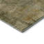 Tapis abstrait lavable à la machine de qualité supérieure Mayfield AMF2069-1928905842-1928905824