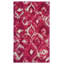 Tapis ikat Lizotte Performance-18985321