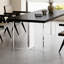 Ensemble de tables Minimalist-99161112