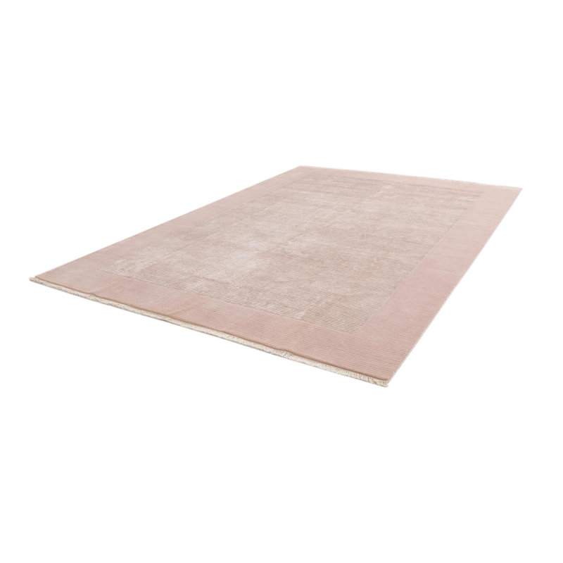 Howard Light Pink Rug