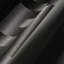 Versace Stone Sphinx Unpasted Vinyl Wallpaper-1533498010
