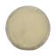 Table de bout Ellipsoid
