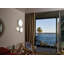 Gea 1 - Light Flush Mounted Sconce-36832887-36832888-36832890