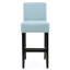 Tabouret Ingleside-100564919-20237436