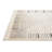 Runner Howard Light Beige Rug