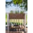 Urbana Elevated Planter-72100129