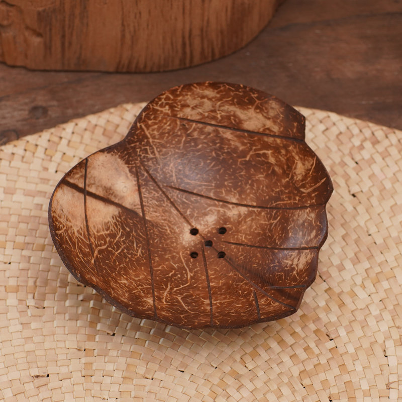 Soap Dish