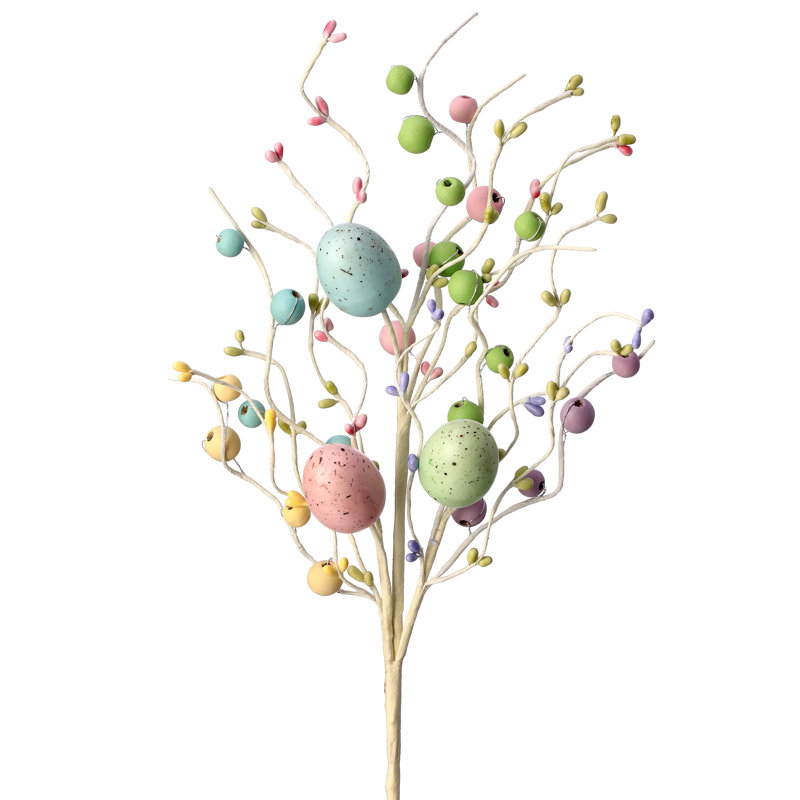 Easter Decorative Accent