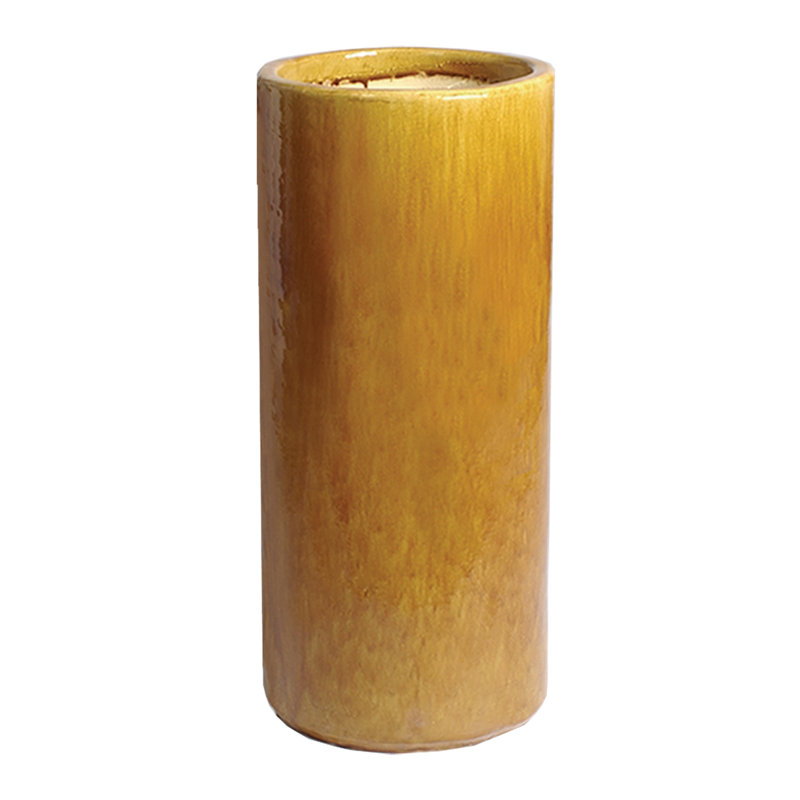 Handmade Ceramic Planter