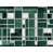 Green/Silver