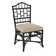 Chippendale Side Dining Chair