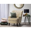 Nicolas End Table-37718236-60219128
