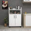 Lomnick Display Cabinet-1316494632