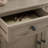 Nublin 29.5" Wide 2 Drawer Sideboard-405651389