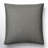 Alcona Throw Pillow-1415577528-1414669628-1420346209