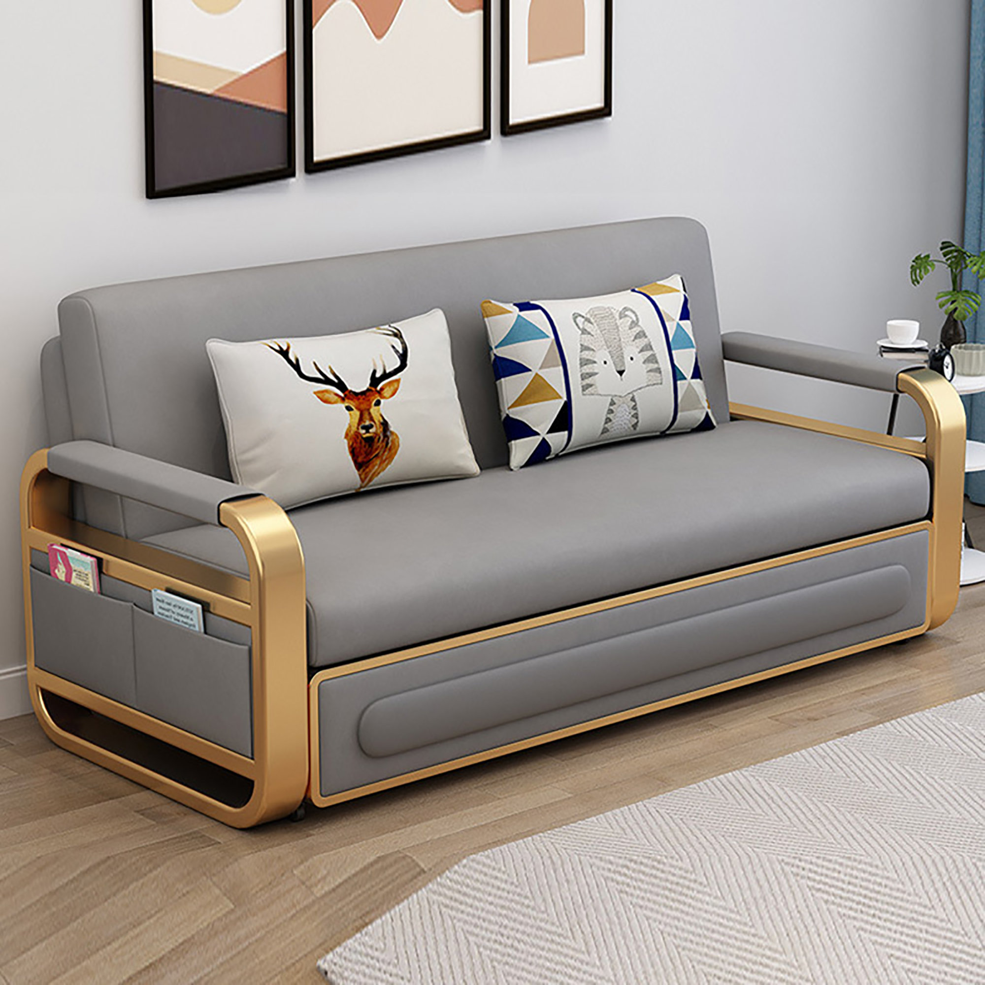 https://assets.wfcdn.com/im/12009106/compr-r85/2533/253304016/mogan-5118-folding-upholstered-sofa-cushion-back-futon-chair-convertible-sofa-guest-sleeper-chair.jpg