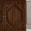 Buffet 33,6 po Rosalind-206954852