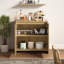 Armoire de rangement