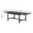 Kaplan Wood Extendable Dining Table-917019867