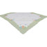 Nappe de Pâques