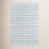 Light Blue selected