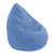 Light blue is unavailable