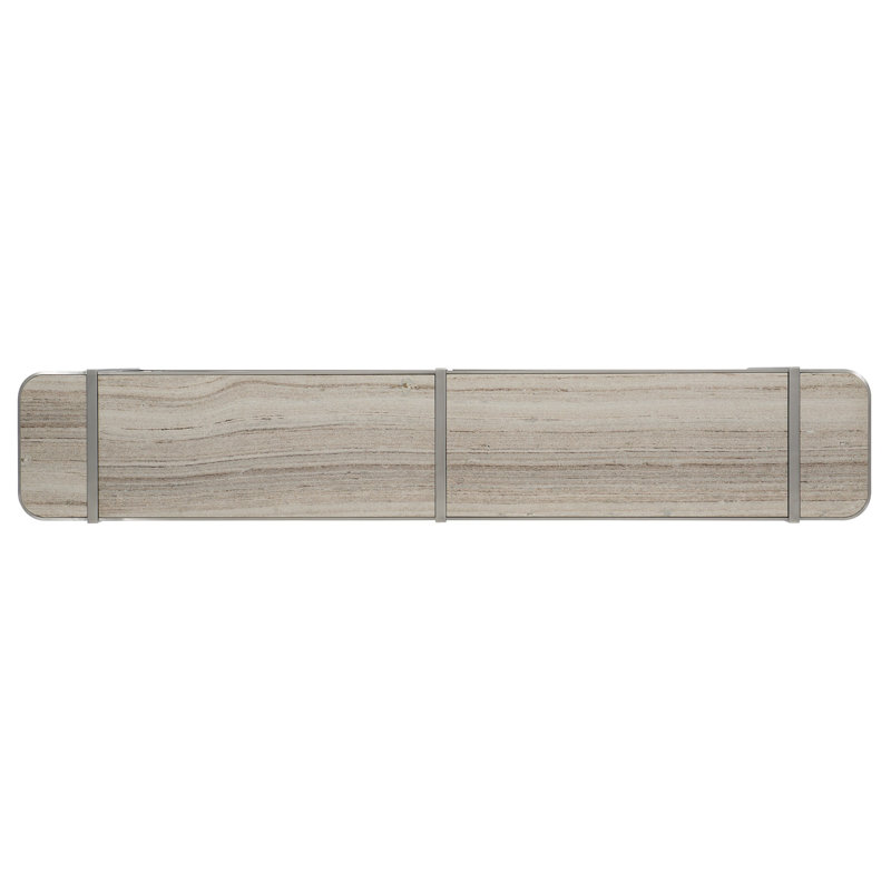 Caracole Classic 100'' W Sideboard