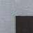 Soft Area Rug with Cozy High and Low Effect in Solid Colors-405337213