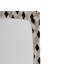 Drap-housse Ambesonne-106730573-106730686