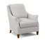 Armchair-1454761093-1454761204
