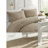 Oversized Chenille Bedding Set, Polyester, Southwestern Style