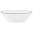 Splendor 22 oz. Soup/Cereal Bowl