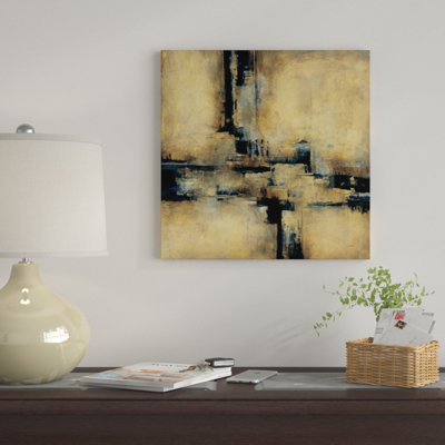 " Treasures II " by Cape Edwin